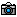 b0300769_25391.gif