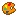 b0300769_264174.gif
