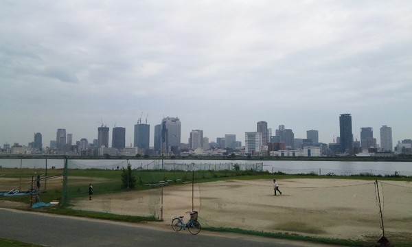 b0300769_26574.jpg