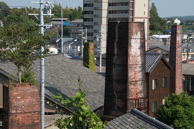 c0134569_21285728.jpg