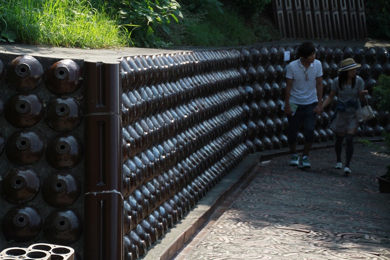 c0134569_21322381.jpg