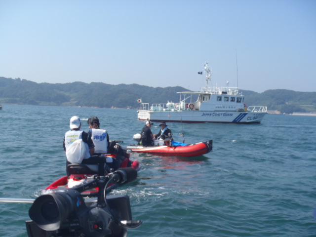 合同パトロール!_a0077071_1433815.jpg