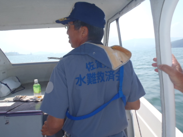 合同パトロール!_a0077071_1444050.jpg