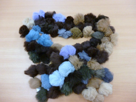 ◆ 和小物 ◆_b0159571_10181583.png