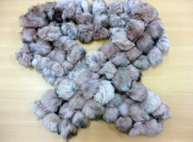 ◆ 和小物 ◆_b0159571_10182474.png
