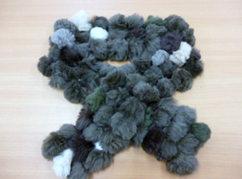 ◆ 和小物 ◆_b0159571_1018413.png