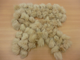 ◆ 和小物 ◆_b0159571_10184564.png