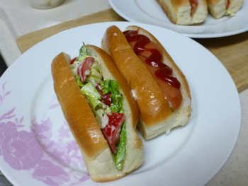 c0040472_17102465.jpg