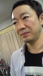 b0241473_11553291.jpg