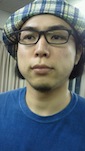 b0241473_11595840.jpg