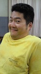 b0241473_124817.jpg