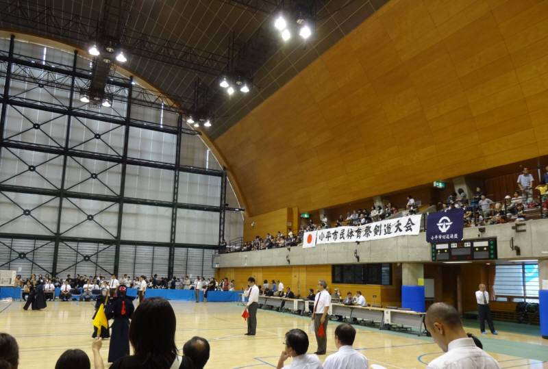f0059673_19255791.jpg