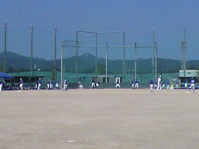b0095176_17495870.jpg