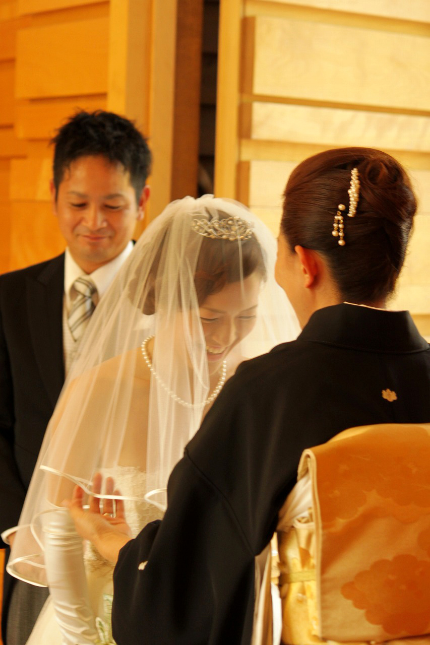 小さな結婚式「家族婚」プラン ～お披露目食事会ウェディング～_c0254077_22303246.jpg