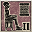 e0040579_1164964.png