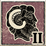 e0040579_134435.png