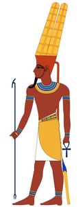 e0040579_1495978.png