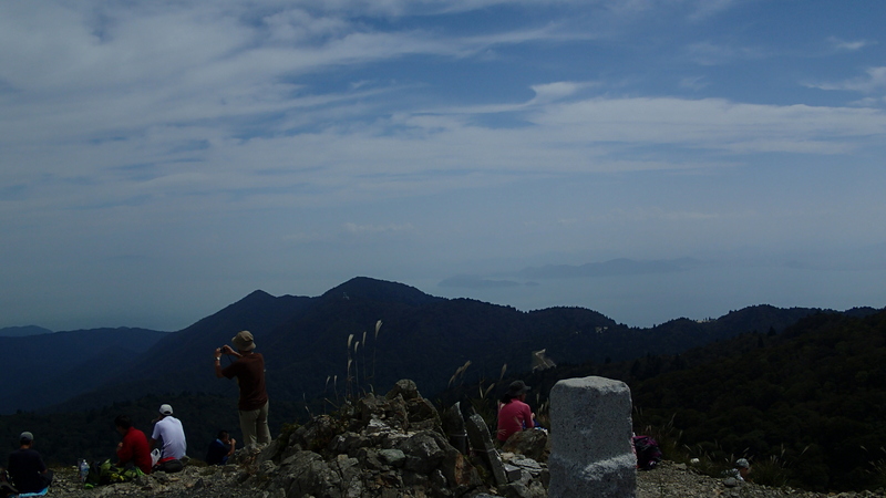 e0024081_8482539.jpg