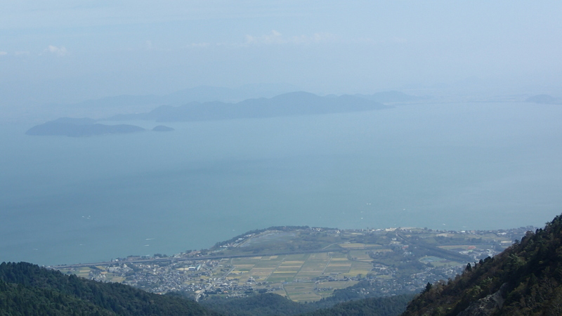 e0024081_93085.jpg