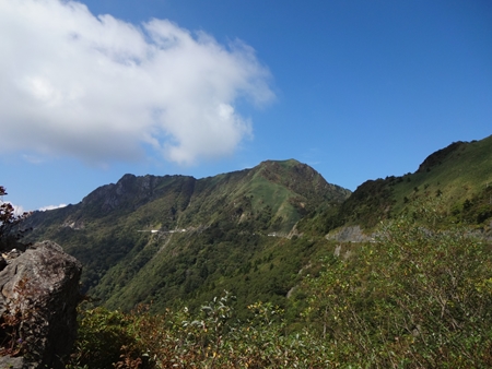 瓶ヶ森へ行ったのですが_e0201281_19184868.jpg