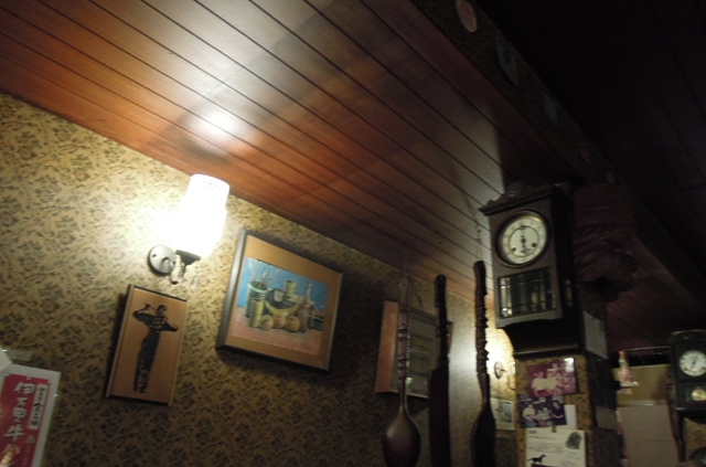 古陶磁の喫茶店_d0195183_21302975.jpg