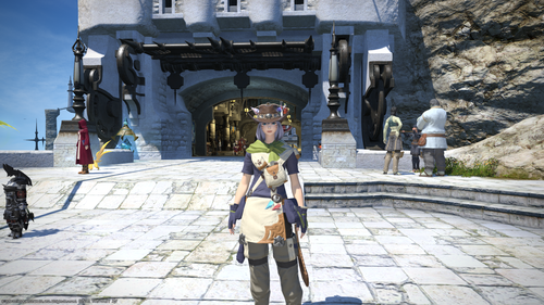 b0091585_23532696.png
