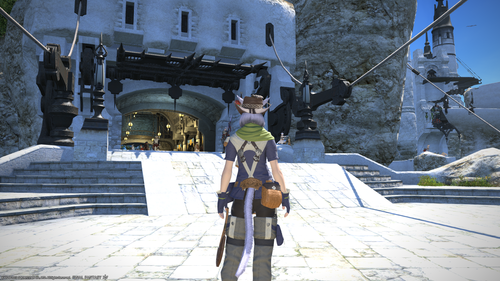 b0091585_23533694.png