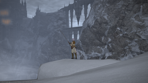 b0091585_23541638.png