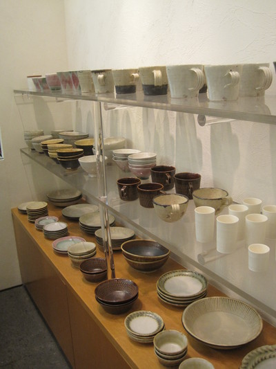 c0213785_1154820.jpg