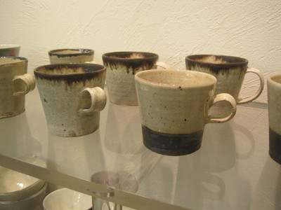 c0213785_1155973.jpg