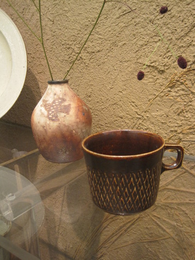 c0213785_1161119.jpg