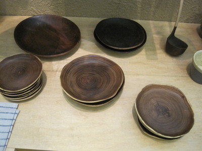 c0213785_1163699.jpg