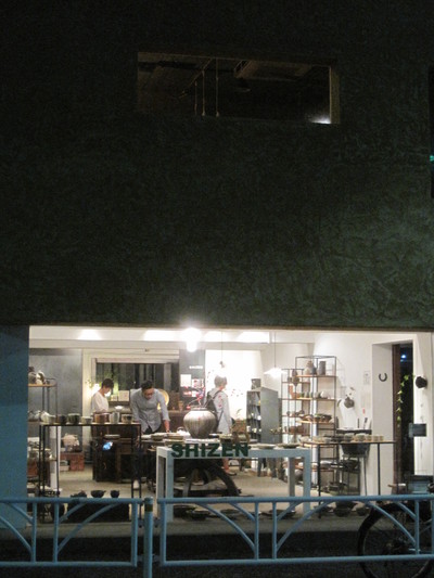 c0213785_1173870.jpg