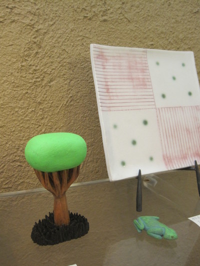 c0213785_117477.jpg