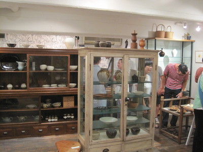 c0213785_1182622.jpg