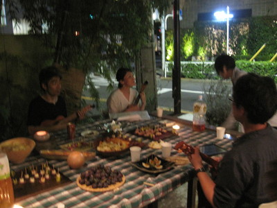 c0213785_1191660.jpg