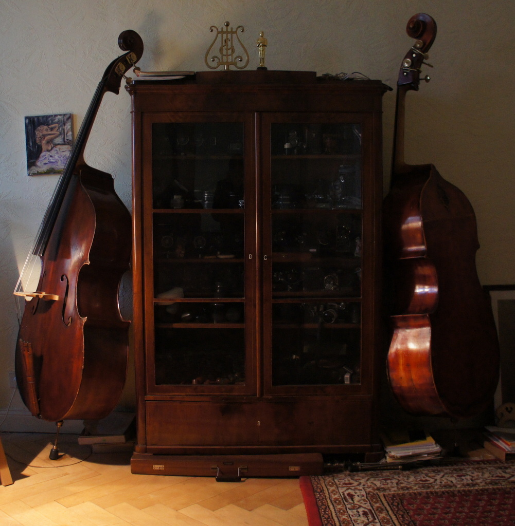 c0180686_4214419.jpg