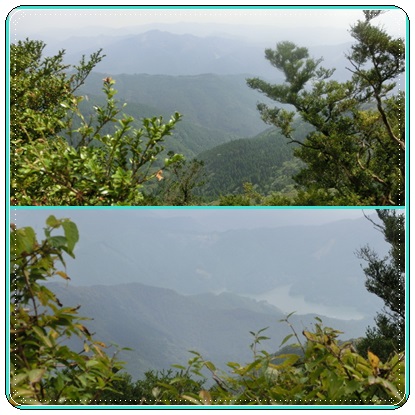 d0269886_1921155.jpg