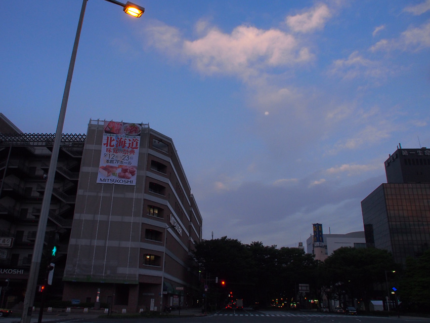 d0244687_656382.jpg