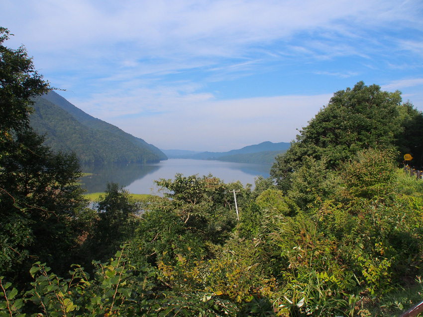 d0244687_712198.jpg