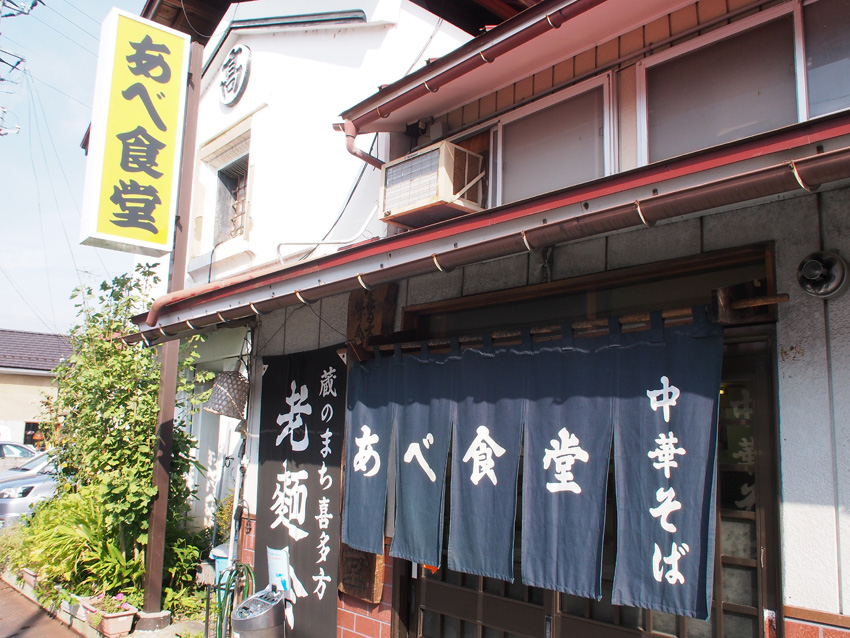 d0244687_834519.jpg