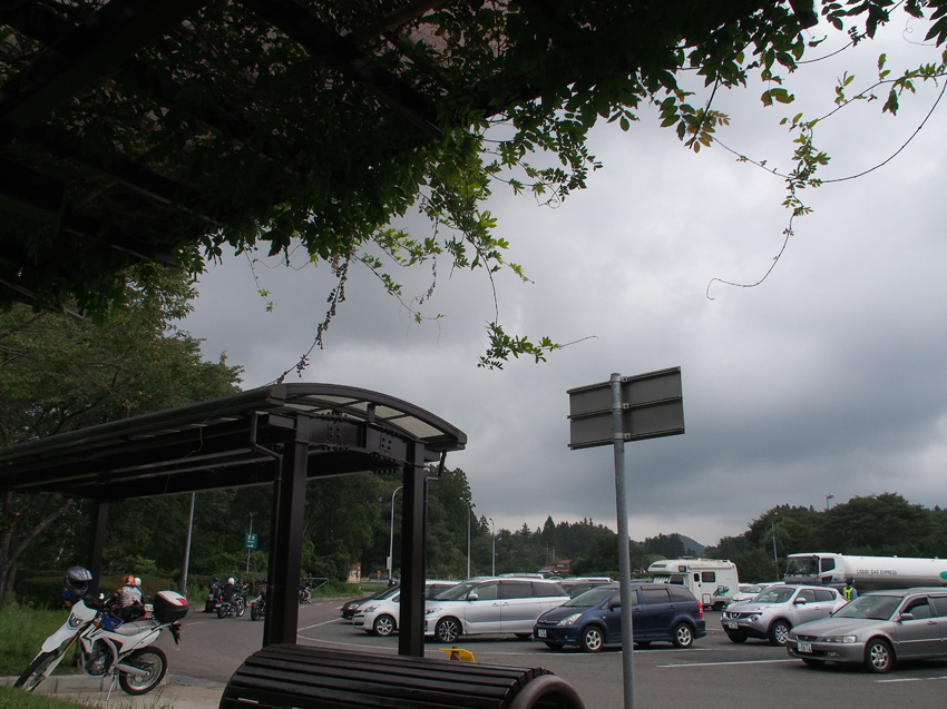 d0244687_8513777.jpg