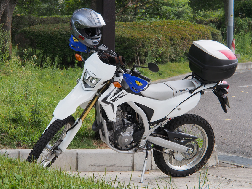 d0244687_8585957.jpg