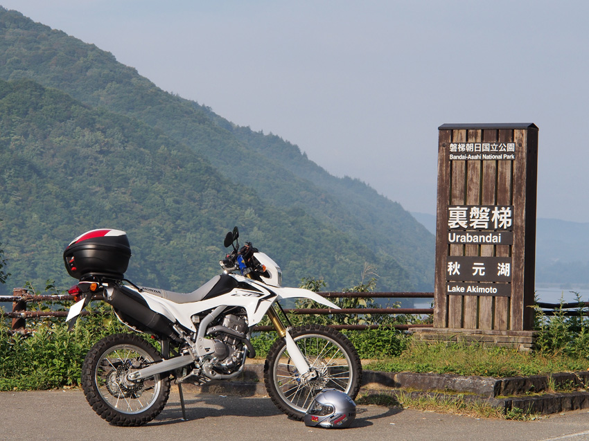 d0244687_9121838.jpg