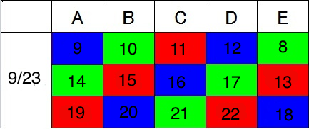 d0319088_452184.png