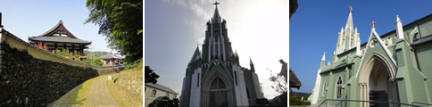 西へ、北へ_d0132289_14431310.jpg