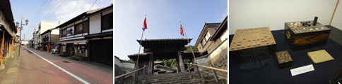 西へ、北へ_d0132289_14592358.jpg