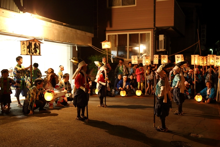 奈良沢神社例大祭2013_e0162089_19483739.jpg