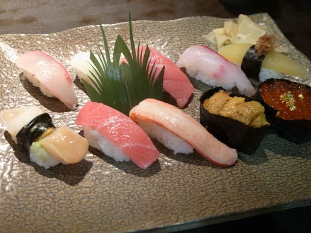 金沢・初秋のゆる歩き_e0271890_239327.jpg