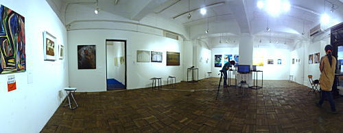 a0211291_19103588.jpg